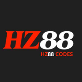 Profile picture of hoxhagken3@gmail.com