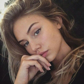 Profile photo of cartsophia@gmail.com