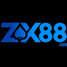 Profile photo of std113.2360@jkw.ac.th