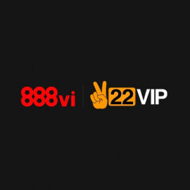 Profile picture of v615396719@gmail.com