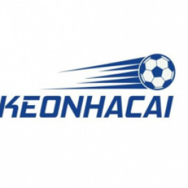 Profile photo of linksback047@gmail.com