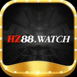 Profile picture of sancheznancyurglt4304@gmail.com