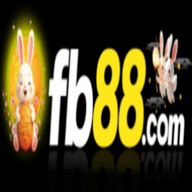 Profile photo of std113.2048@jkw.ac.th