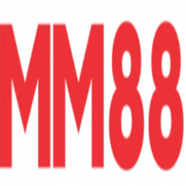 Profile photo of std113.2293@jkw.ac.th