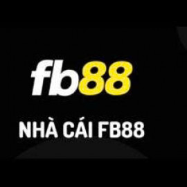 Profile photo of lamvanviengeeb639@gmail.com