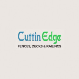 Profile picture of cuttinedgefence@baskmail.com