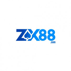 Profile picture of dcxcbvxfga@gmail.com