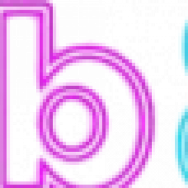 Profile photo of n.o.r.aikfafdjgcurqugi@gmail.com