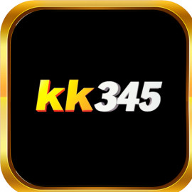 Profile photo of khuongqfafequoc@gmail.com