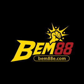 Profile picture of aom0648196019@gmail.com
