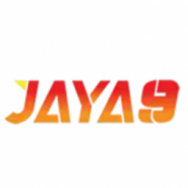 Profile photo of Jaya9bdapp@gmail.com