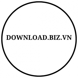 Profile photo of downloadbizvn@gmail.com