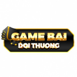 Profile picture of phamtrong0ojq29w@gmail.com