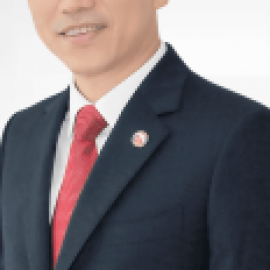 Profile photo of noraikfafd.jgcurqugi@gmail.com