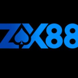 Profile photo of lyloanade10os@gmail.com