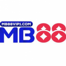 Profile photo of ss07707117386@gmail.com