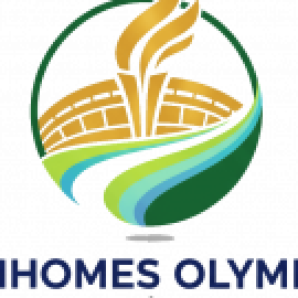 Profile photo of chun.g.cug.roup@gmail.com