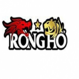 Profile picture of huynhngocngan516@gmail.com