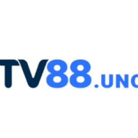 Profile picture of tv88uno@outlook.com
