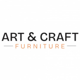 Profile picture of a3nartandcraftfurniture@gmail.com