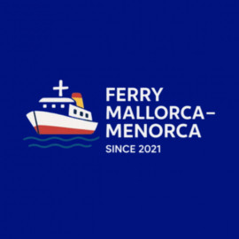 Profile picture of ferrymallorcamenorca@gmail.com
