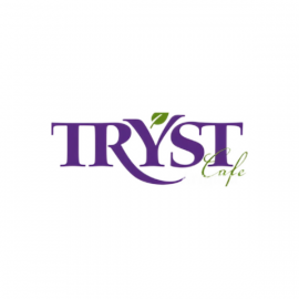 Profile picture of info.trystcafe@gmail.com
