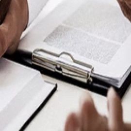 Profile photo of enriqueraubec626@gmail.com