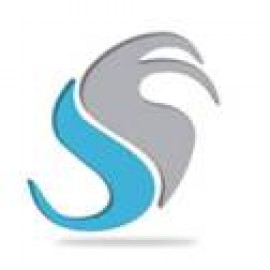 Profile picture of calvertleonard@outlook.com