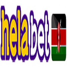Profile picture of helabetskenya@gmail.com