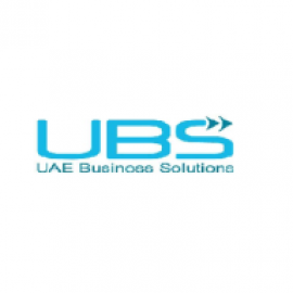 Profile picture of digital.uaebusinesssolutions@outlook.com