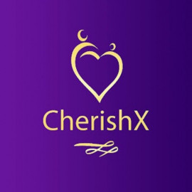 Profile photo of cherishxind@gmail.com