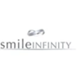 Profile picture of smileinfinity01@gmail.com
