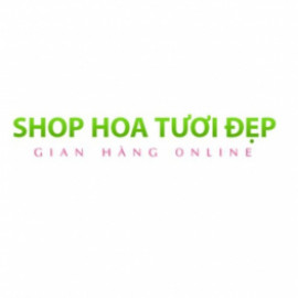 Profile picture of shophoa5@gmail.com