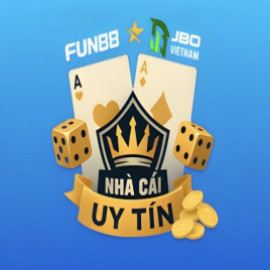 Profile picture of yue148358@gmail.com