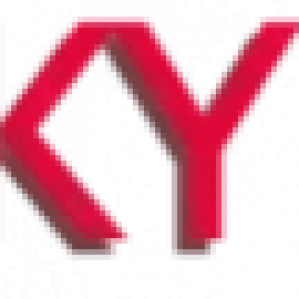 Profile picture of gabr.ie.l.hkmyb6ofyprvp1o@gmail.com