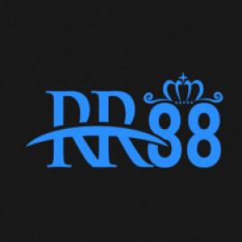 Profile photo of quachrnisscuong@gmail.com