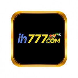 Profile photo of manhhoangchiens432@gmail.com