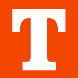 Profile picture of techlurax@gmail.com