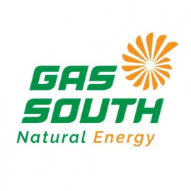 Profile picture of gassouthseoteam@gmail.com