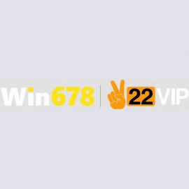 Profile picture of giang125135@gmail.com