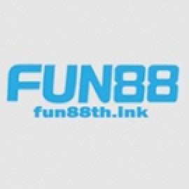 Profile photo of samaydeenpandey9@gmail.com