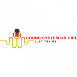 Profile photo of systemonhiresound@gmail.com