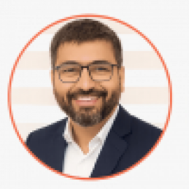 Profile picture of drtirthvyasortho@gmail.com