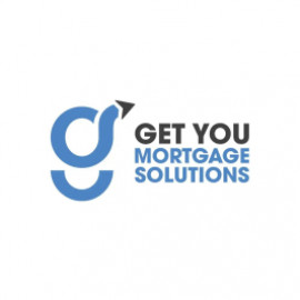 Profile picture of getyoumortgagesolutions@gmail.com