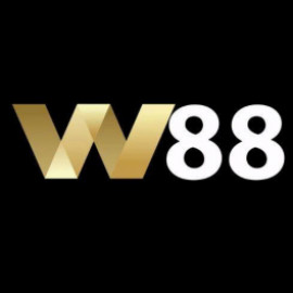 Profile photo of trangwluxquoc@gmail.com