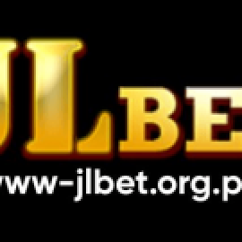 Profile picture of abr.amr.oset7404777@gmail.com
