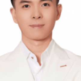 Profile picture of samuel2v.gr.vpnzr2xfhqk@gmail.com