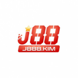 Profile picture of a0540313447@gmail.com