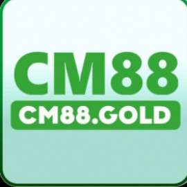 Profile photo of leanhdang261004@gmail.com