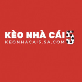 Profile picture of thanhduongqourp@gmail.com